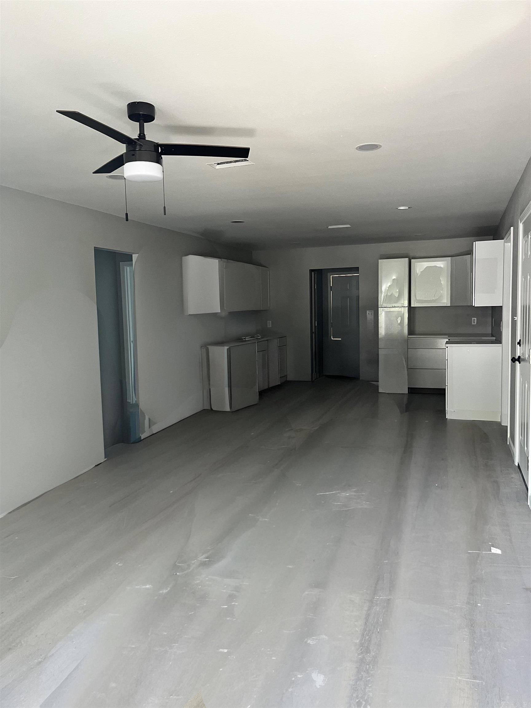 Property Photo:  1324 Maple Street  AR 72104 