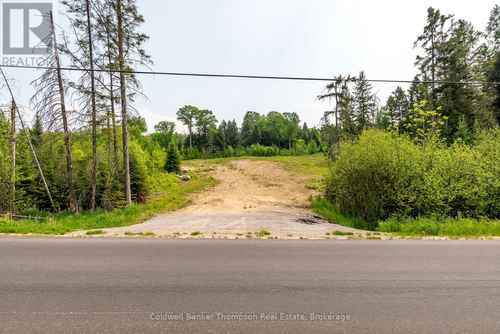 Property Photo: 223 Peggs Mountain Road ON P0A 1C0