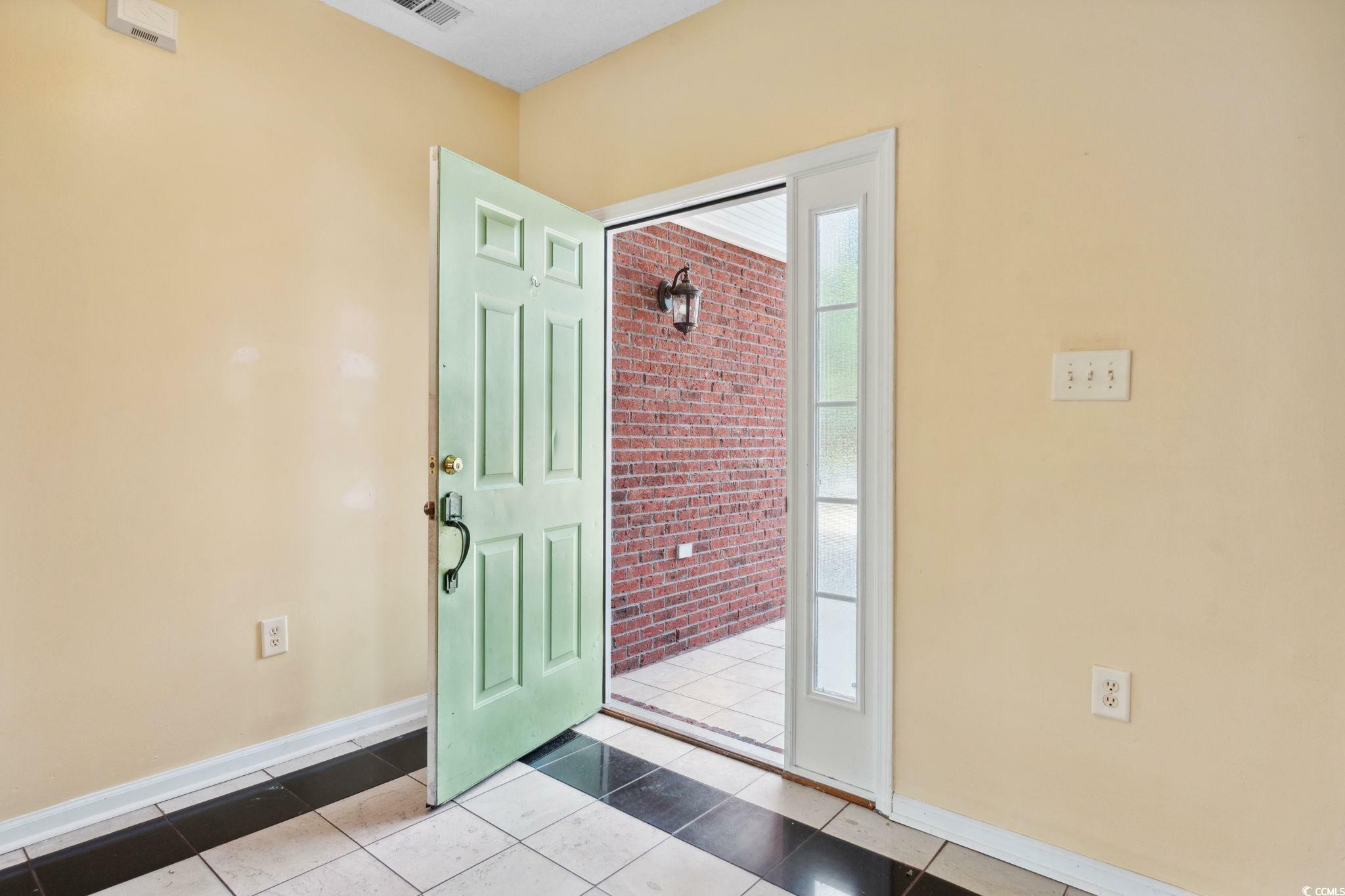 Property Photo: 2384 Covington Dr. SC 29579