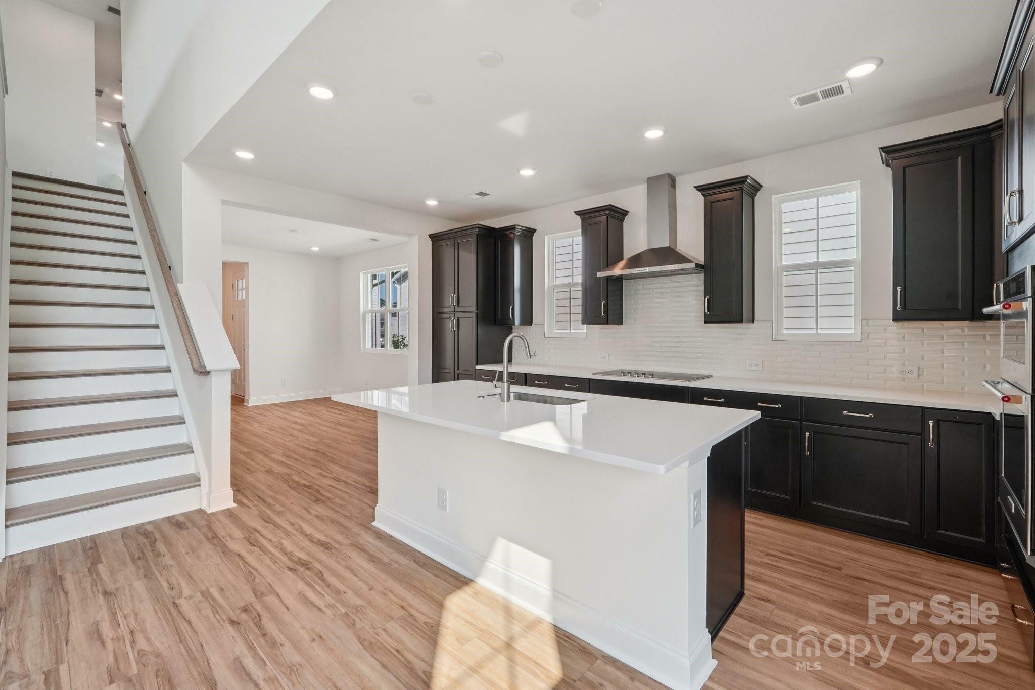 Property Photo:  716 Flare Drive  SC 29708 