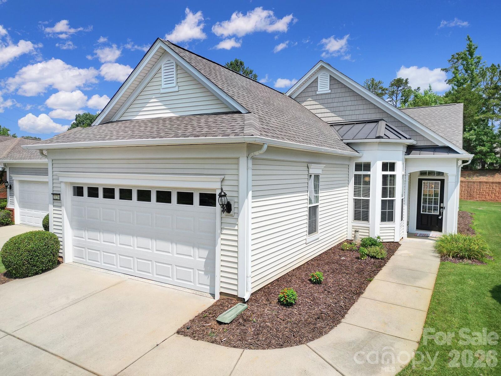 Property Photo:  21214 W Tern Court  SC 29707 