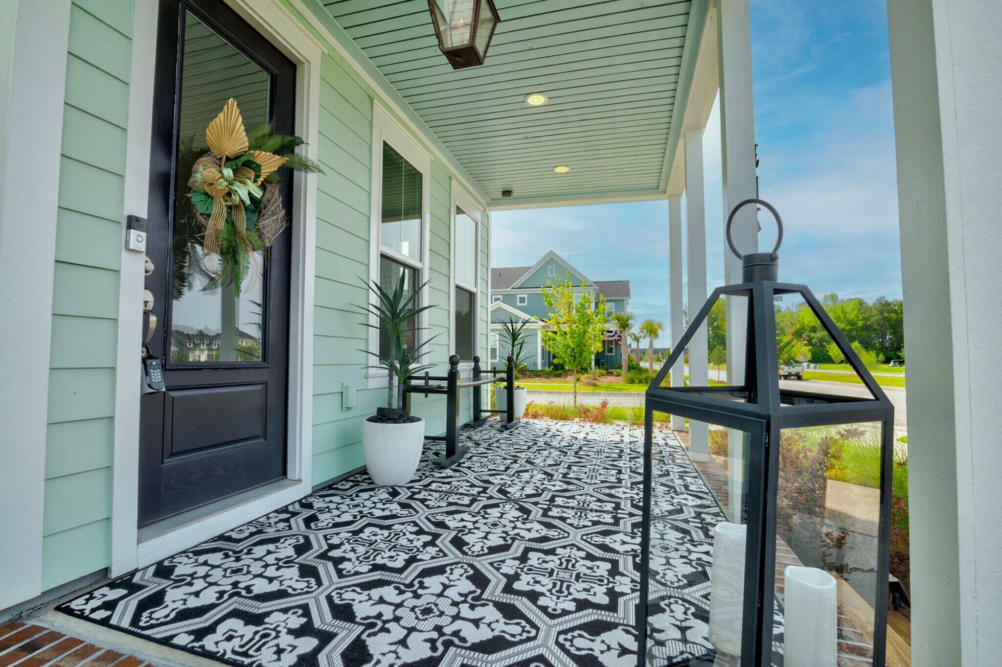 Property Photo: 312 Clearpath Drive SC 29486