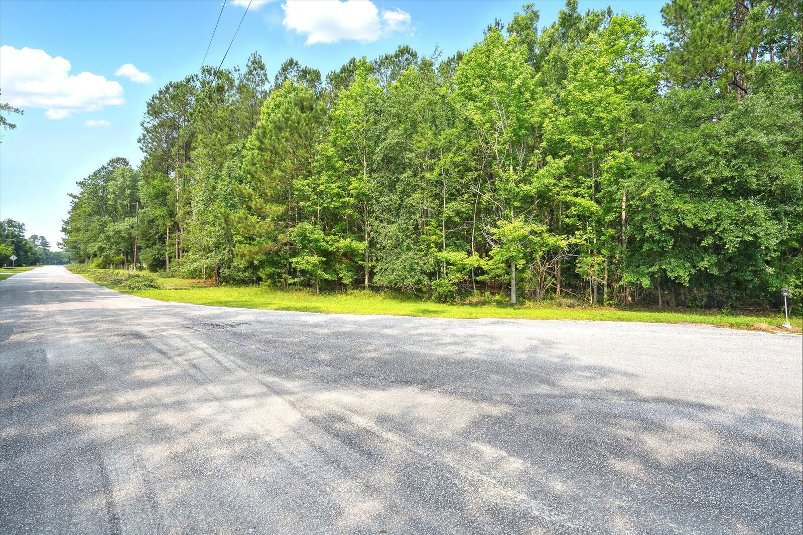 Property Photo:  0 Joyland Lane  SC 29435 