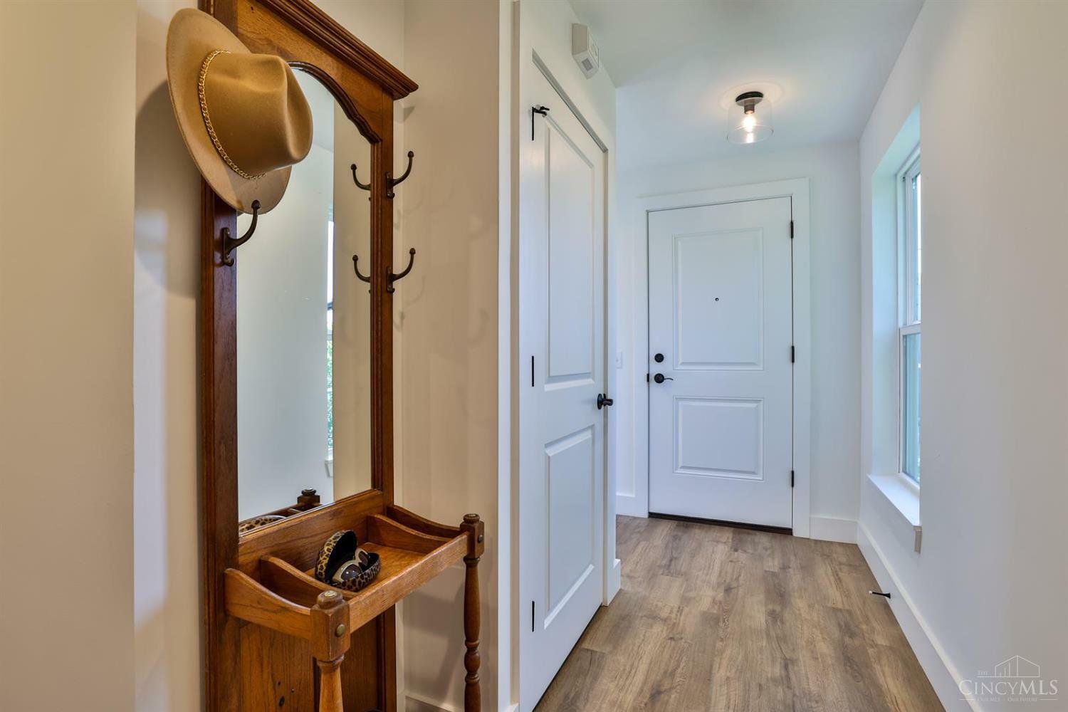 Property Photo: 2355 Concord Street OH 45206