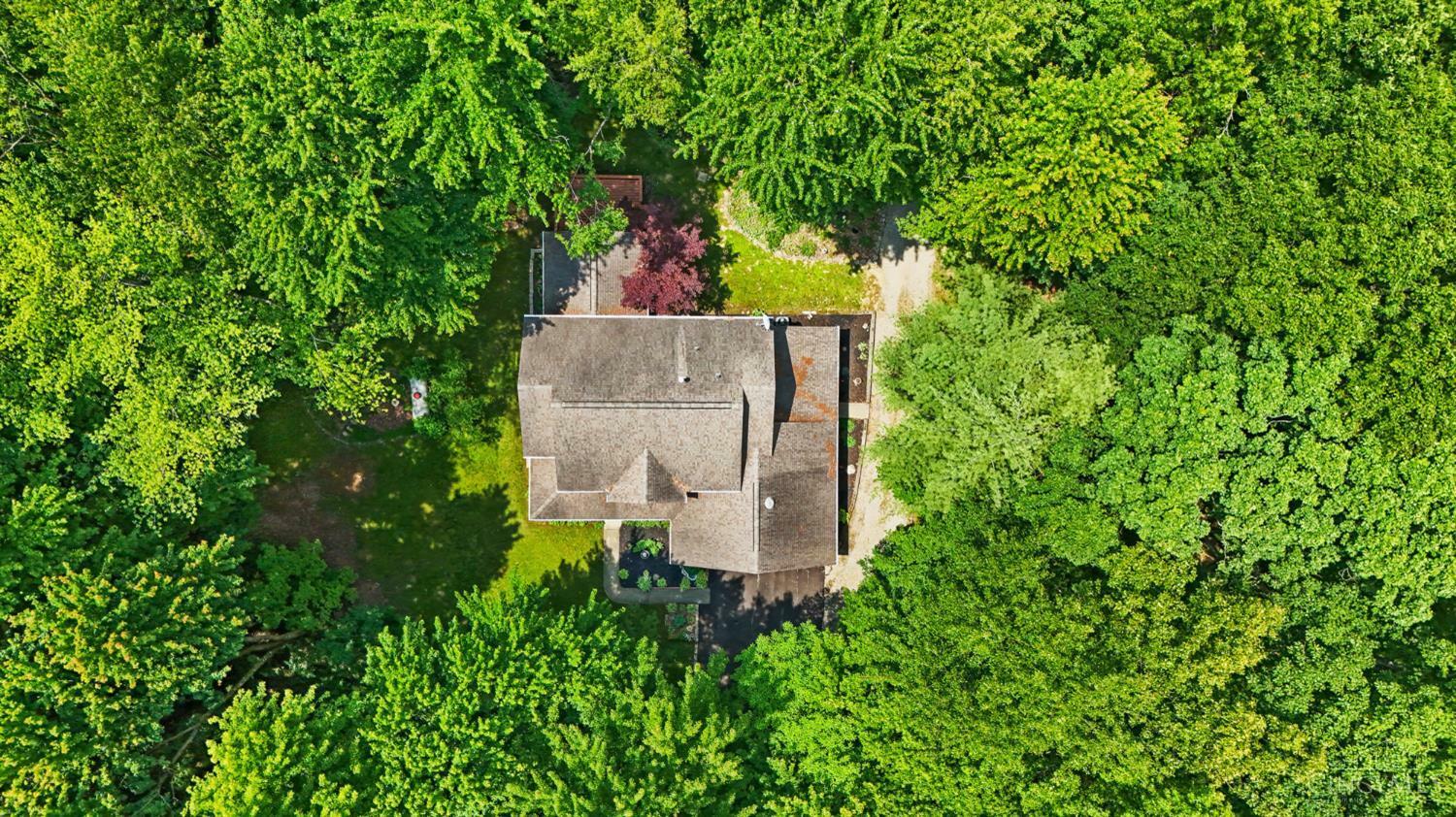 Property Photo: 2193 Phillips Road OH 45036