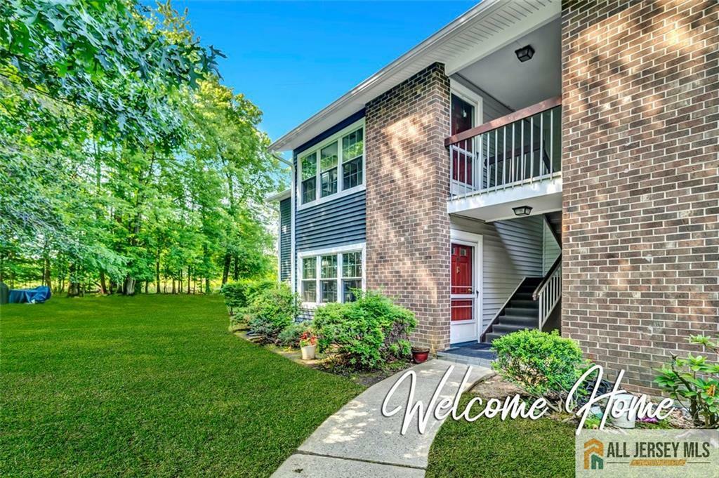 127 Pennsylvania Way  North Brunswick NJ 08902 photo