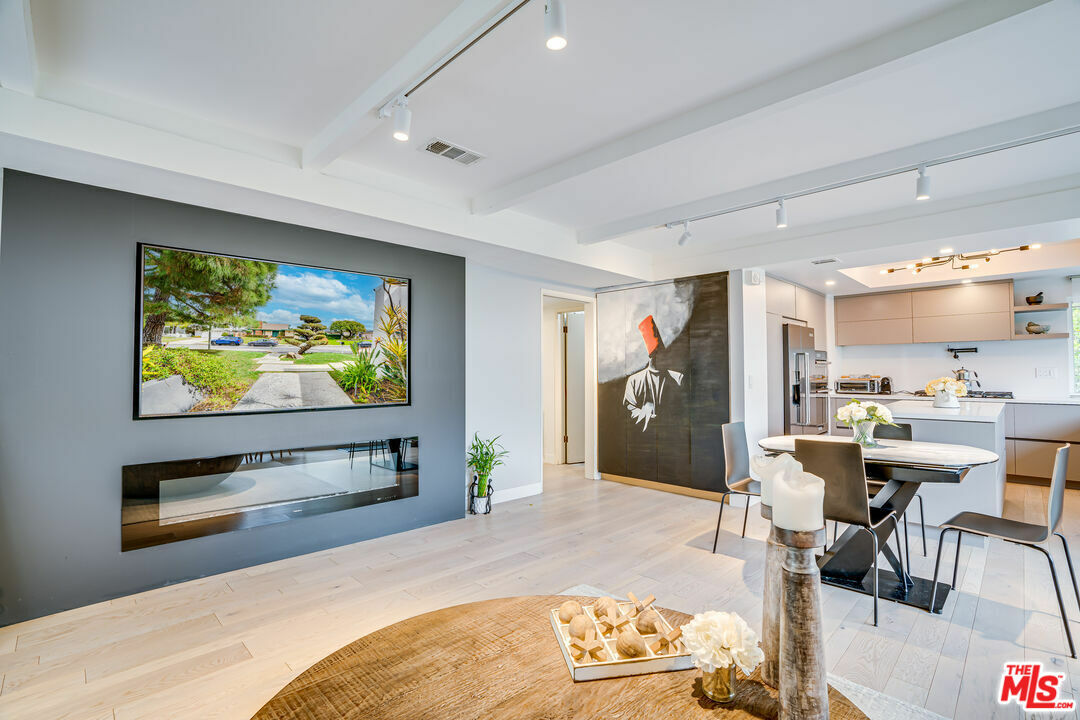 Property Photo:  4101 Tarrybrae Ter  CA 91356 