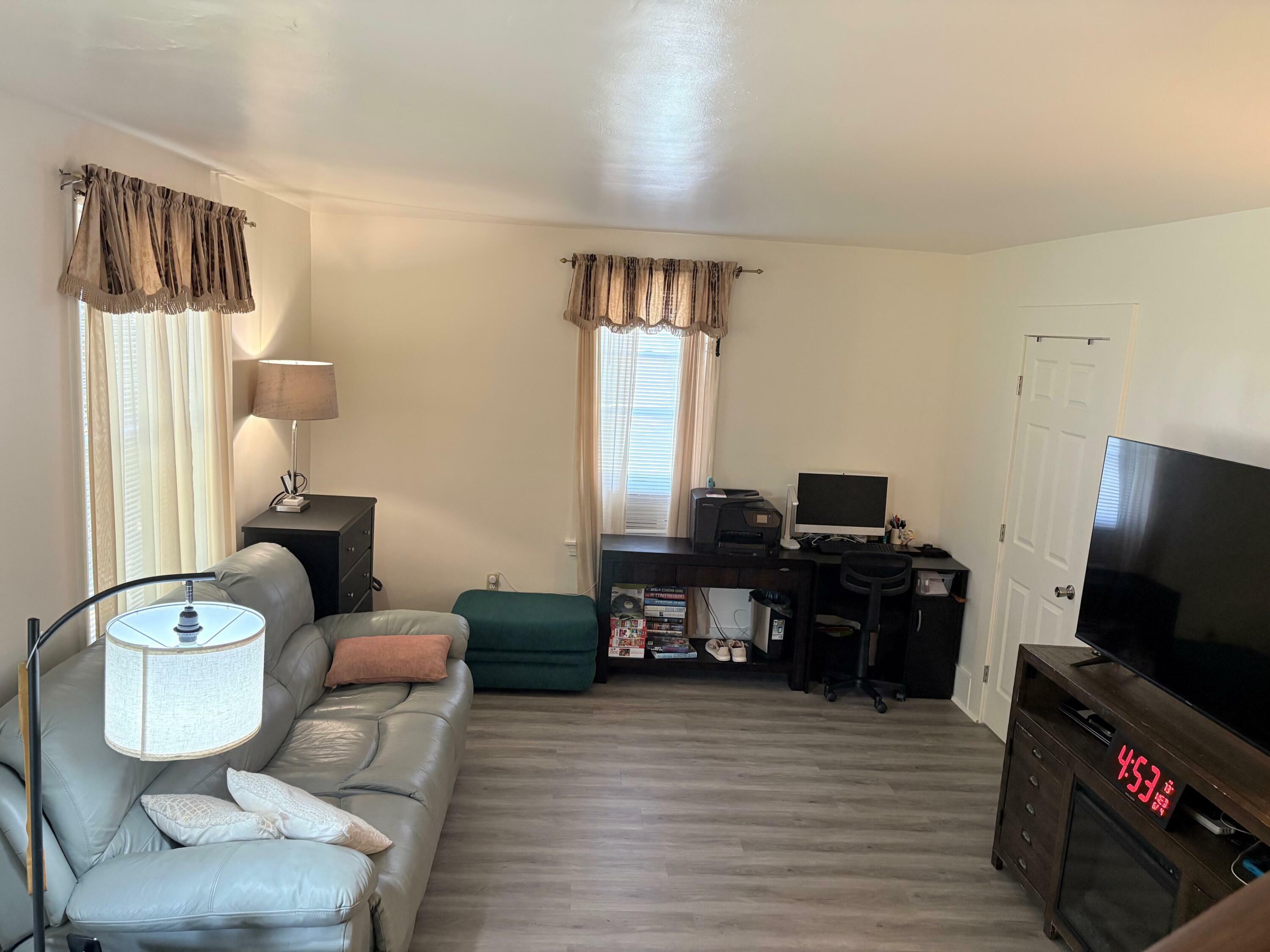Property Photo: 1212 Village Rd PA 16830