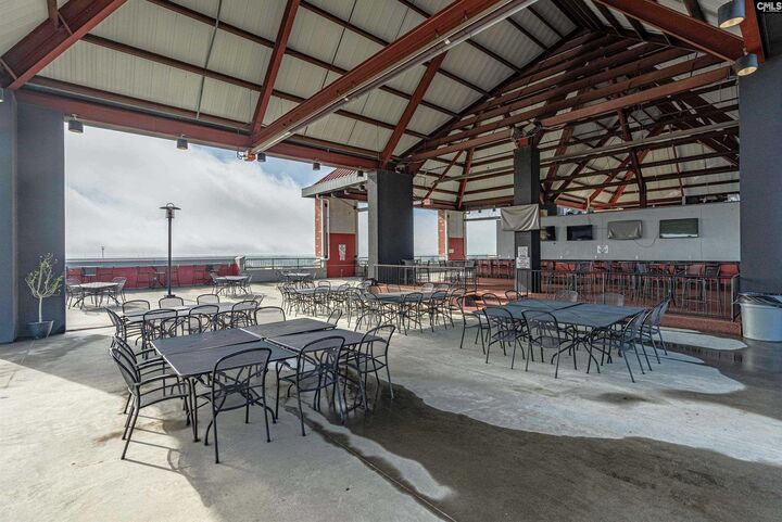 Property Photo: 900 S Stadium SC 29201