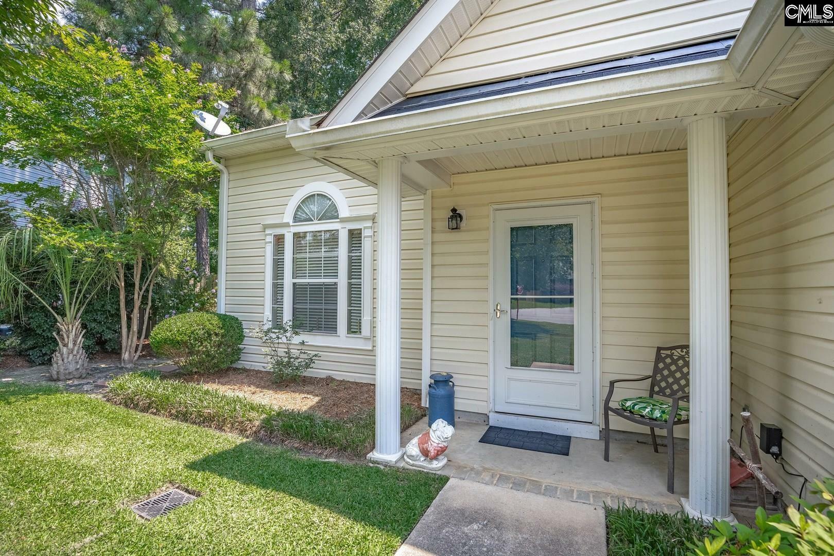 Property Photo:  24 Stoney Pointe  SC 29036 