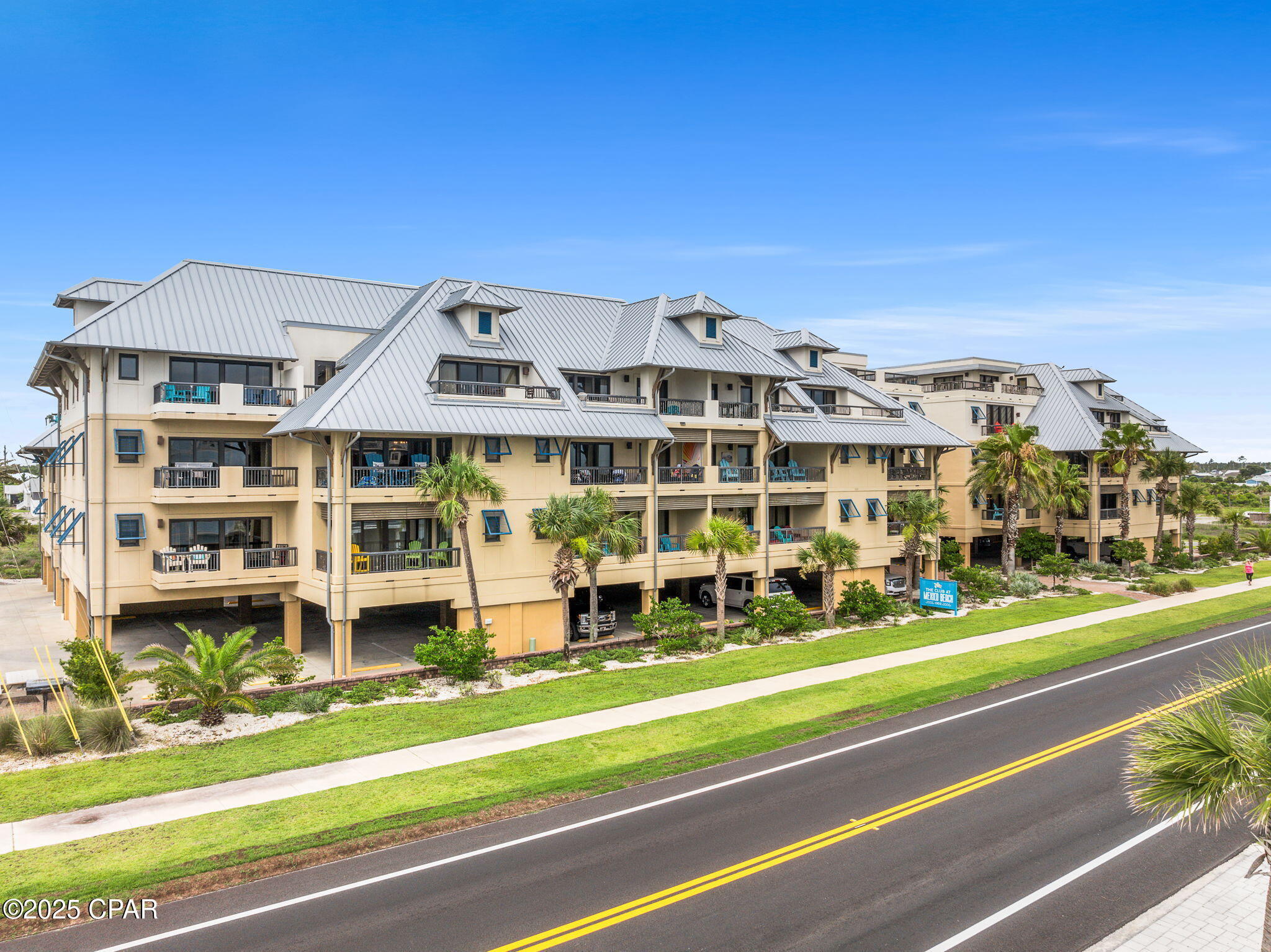 Property Photo:  1302 Highway 98 1G  FL 32456 