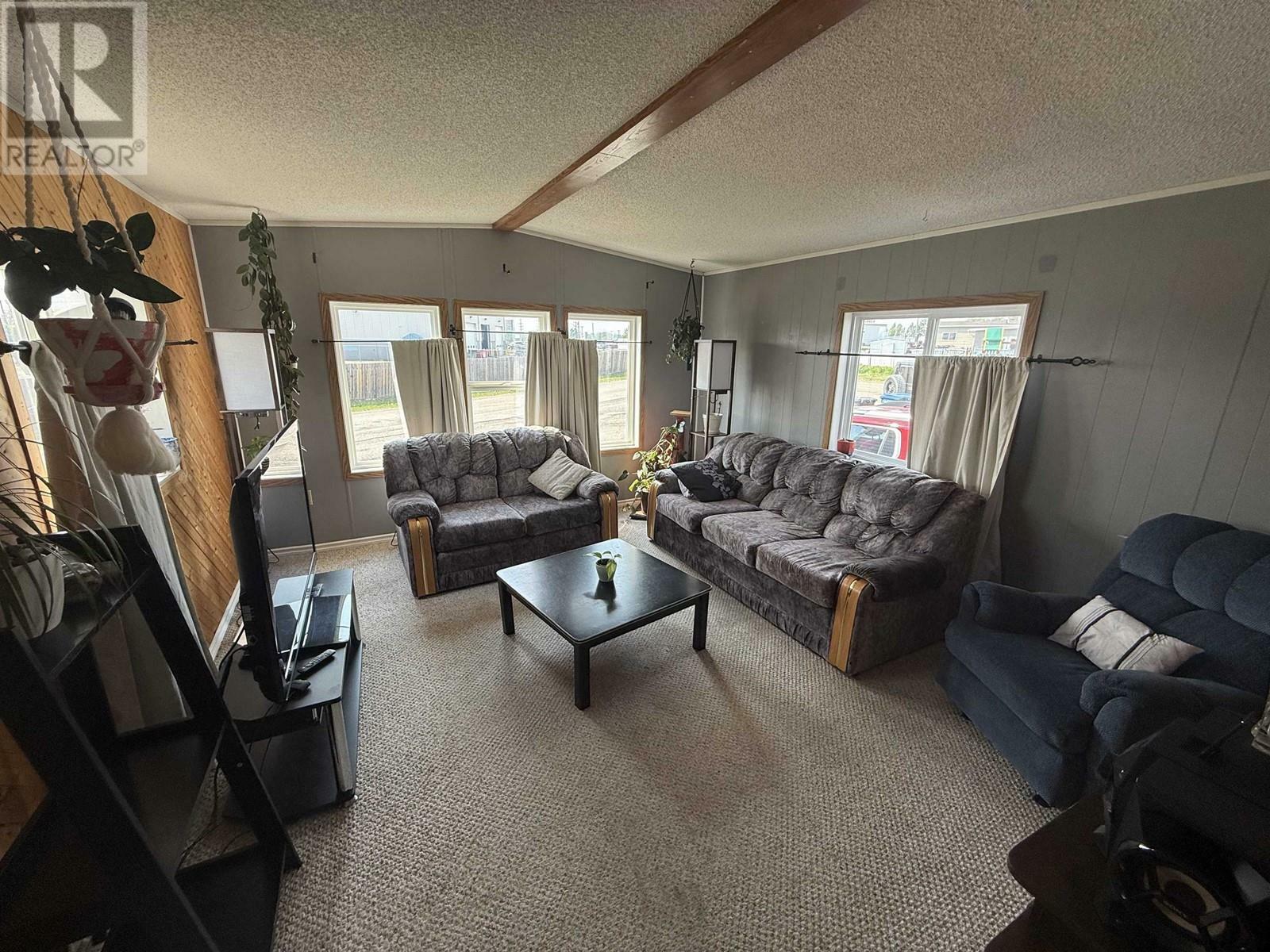 Property Photo: 8420 Alaska Road 31 BC V1J 4J6