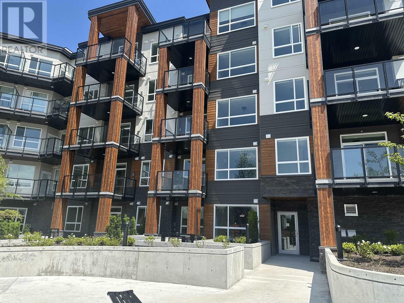 Property Photo: 12109 223 Street 104 BC