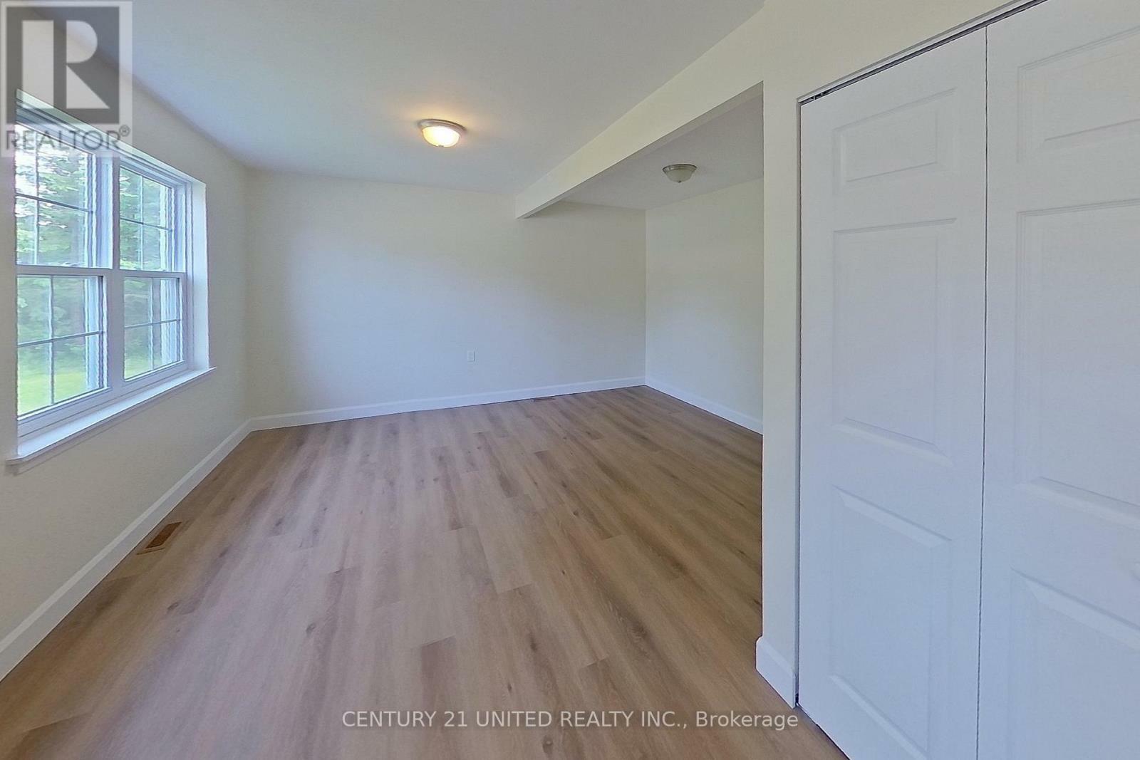 Property Photo:  3055 Lakefield Road  ON K9J 6X5 