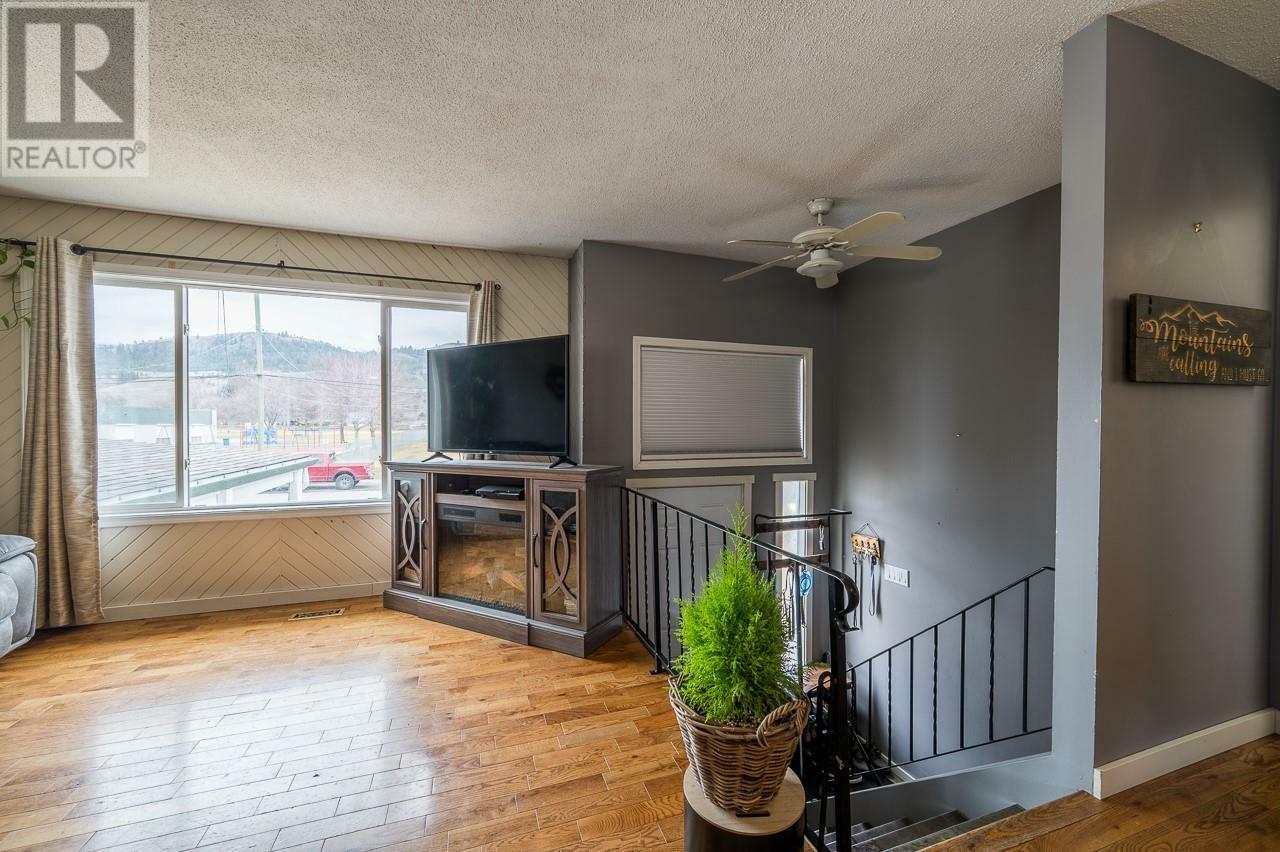 Photo de la propriété: 4588 Cammeray Drive BC V2H 1L4