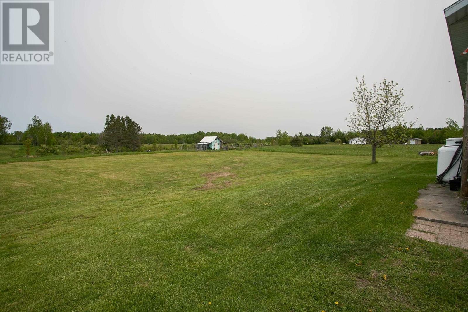 Property Photo: 188 Lake George Rd ON P0S 1C0