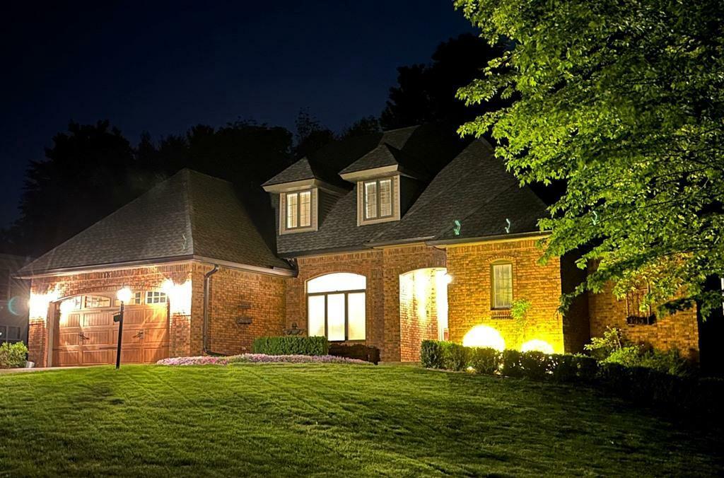 Property Photo: 113 South Emerald Drive WI 54401