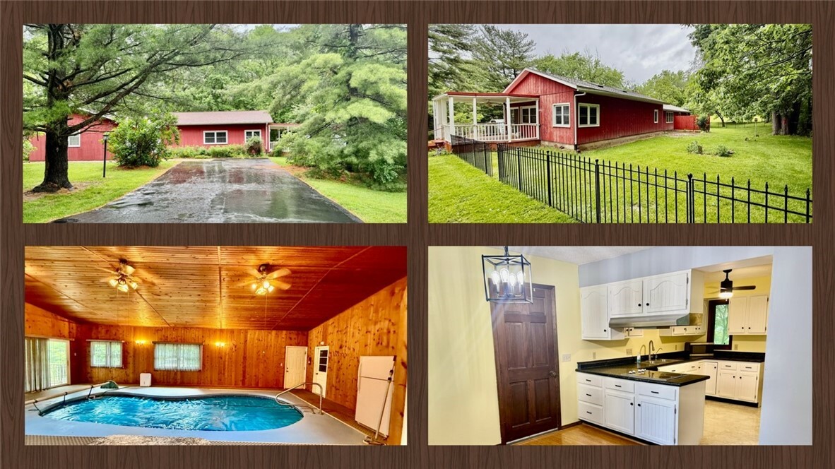 820 S McKinney Lane  Decatur IL 62522 photo