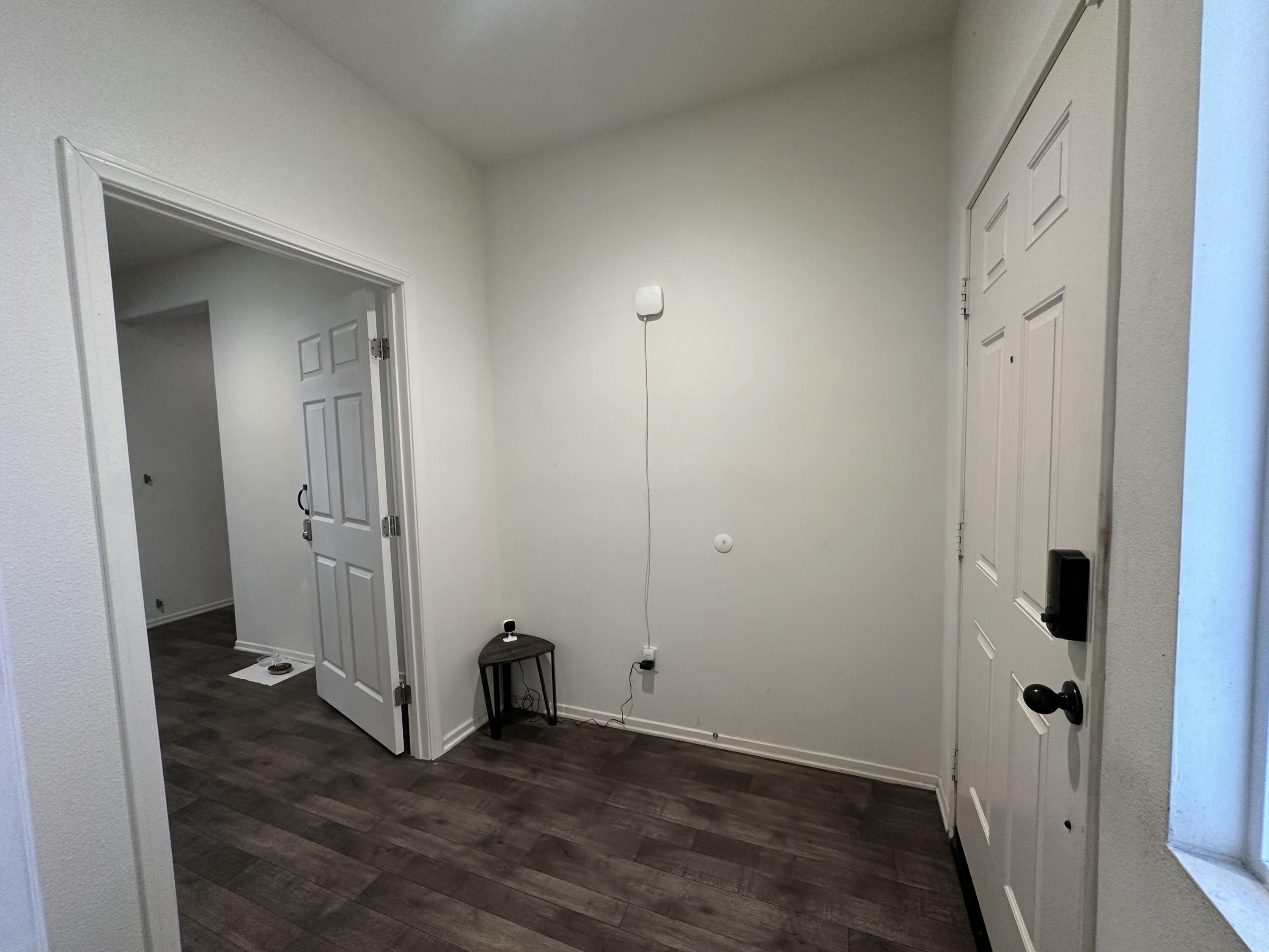 Property Photo:  42855 Gazapo Court  CA 92203 