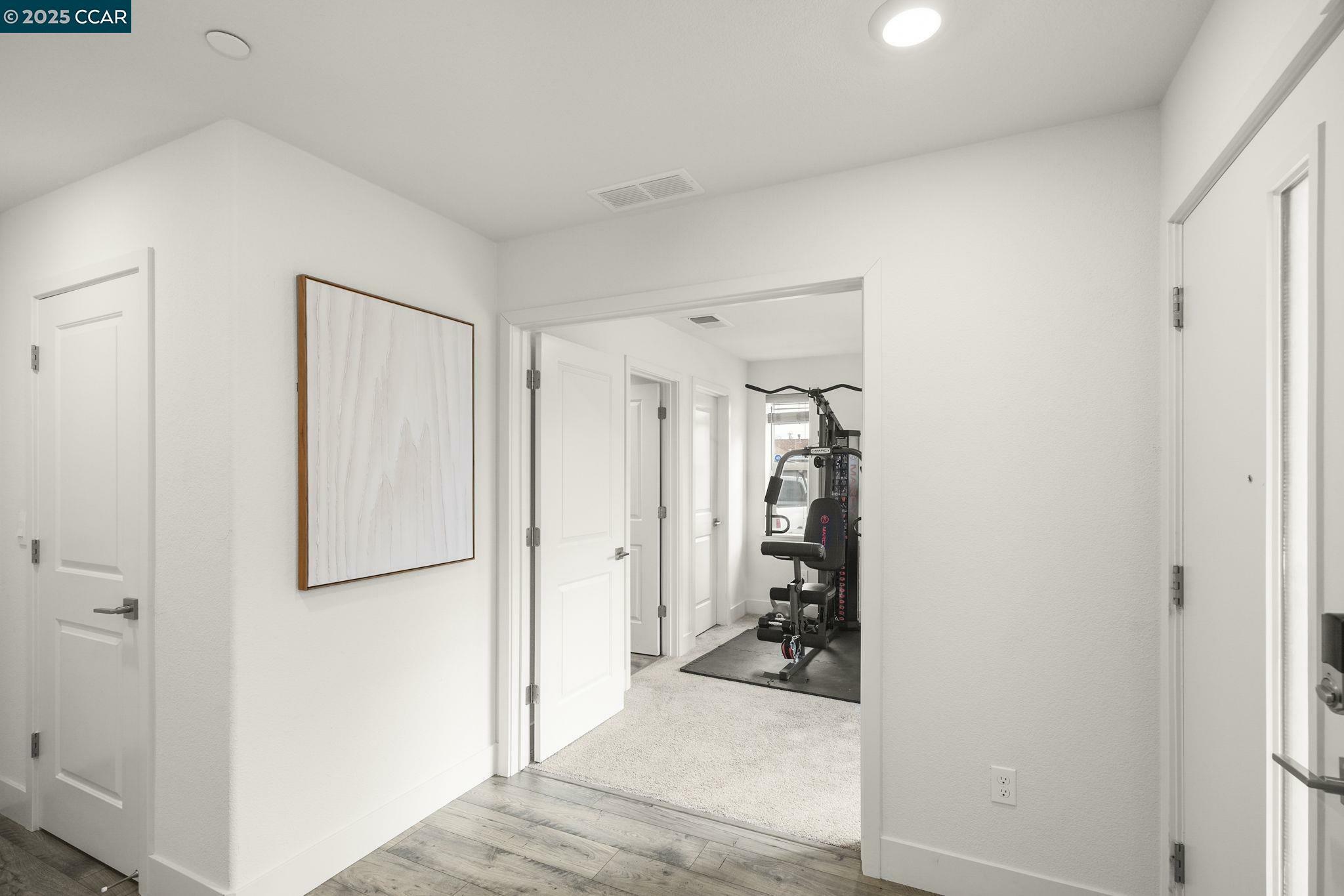 Property Photo: 927 Sienna Loop CA 94579