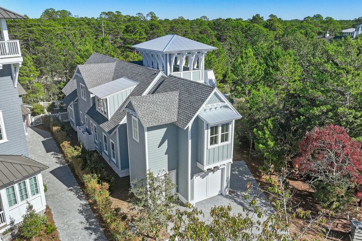 Property Photo:  80 Shore Bridge Circle  FL 32461 