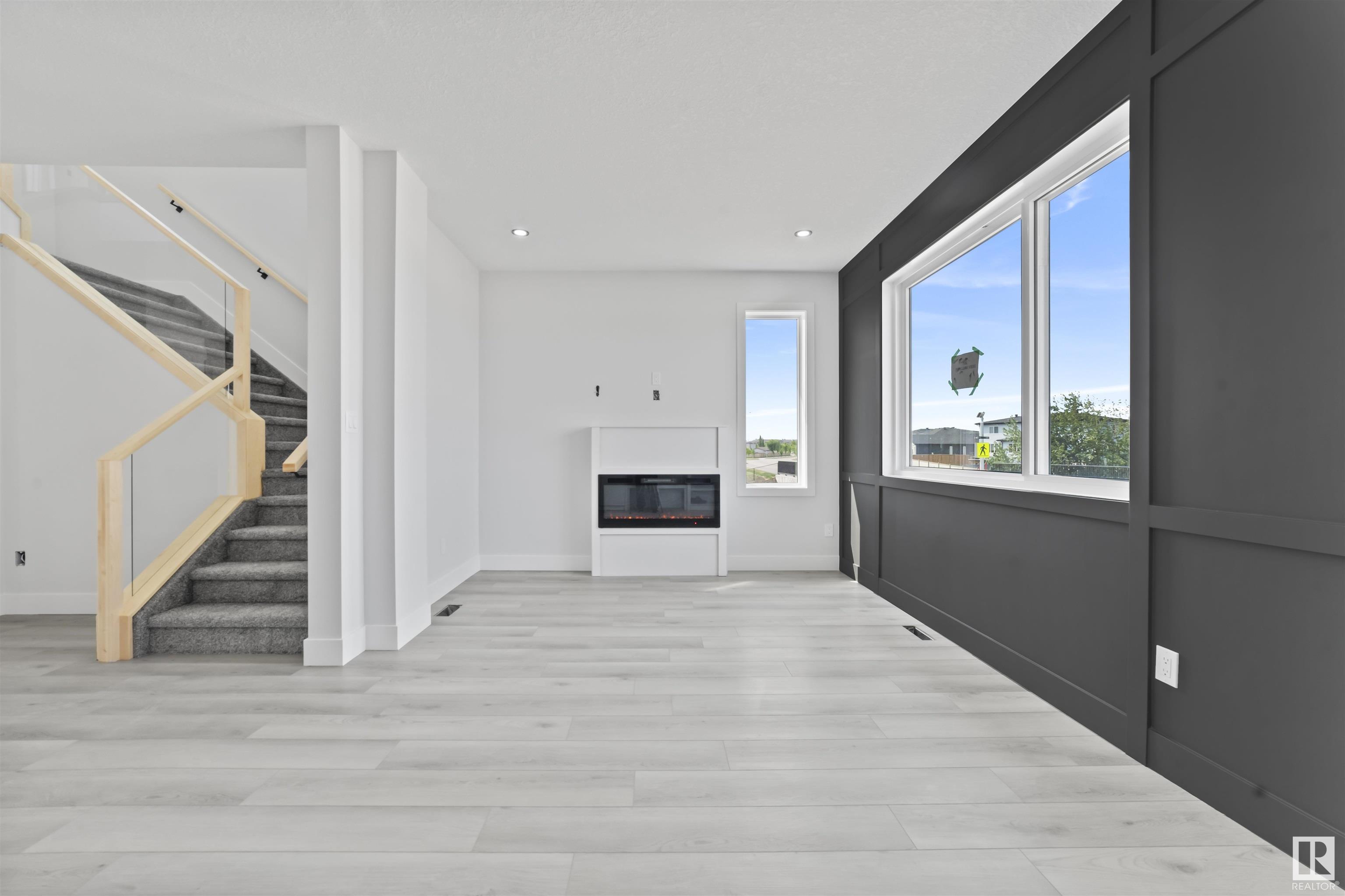 Property Photo: 201 Deer Valley Drive AB T9E 1S8