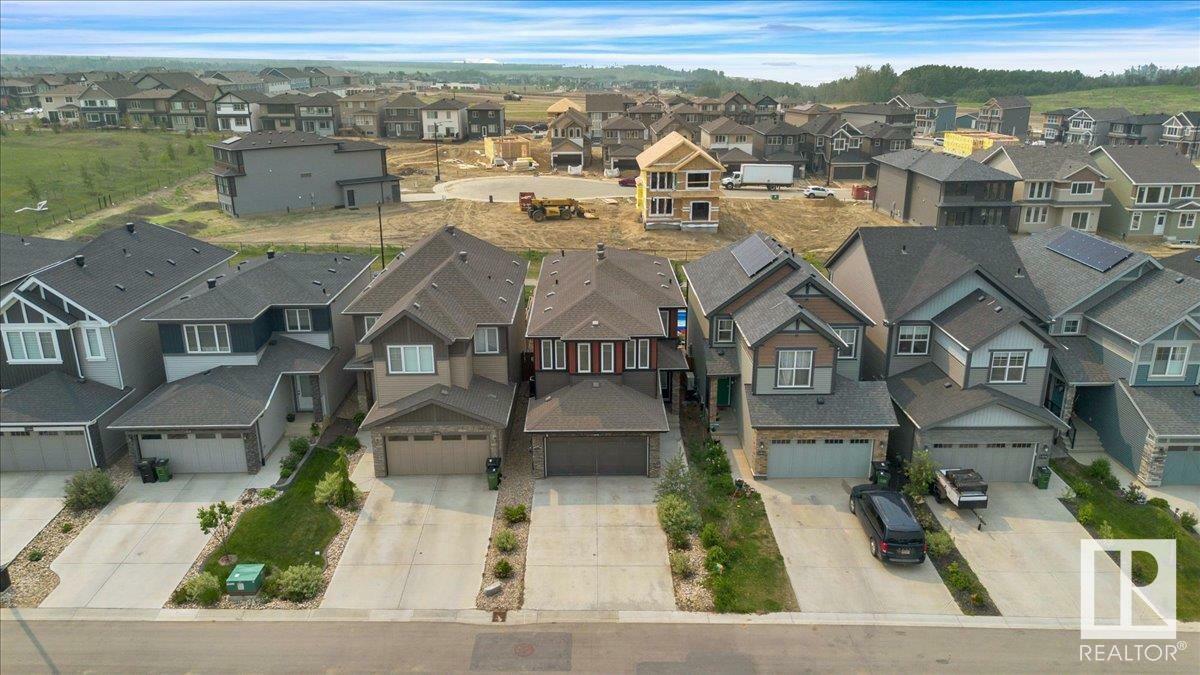 Property Photo: 13028 211 Street NW AB T5S 0N6