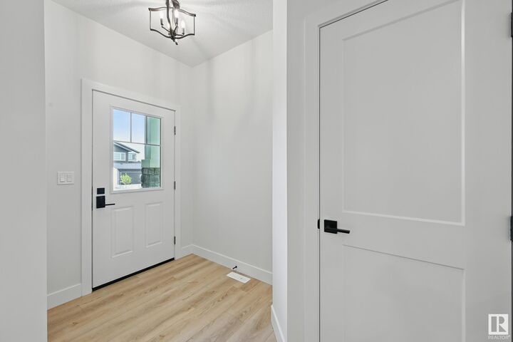 Property Photo:  6212 Dansereau Crescent  AB T4X 3E1 