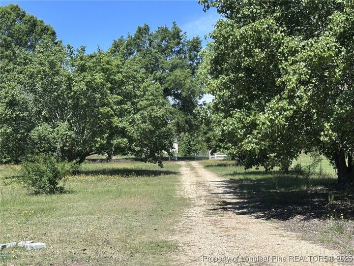 Property Photo: 179 Woods Edge Lane NC 28339