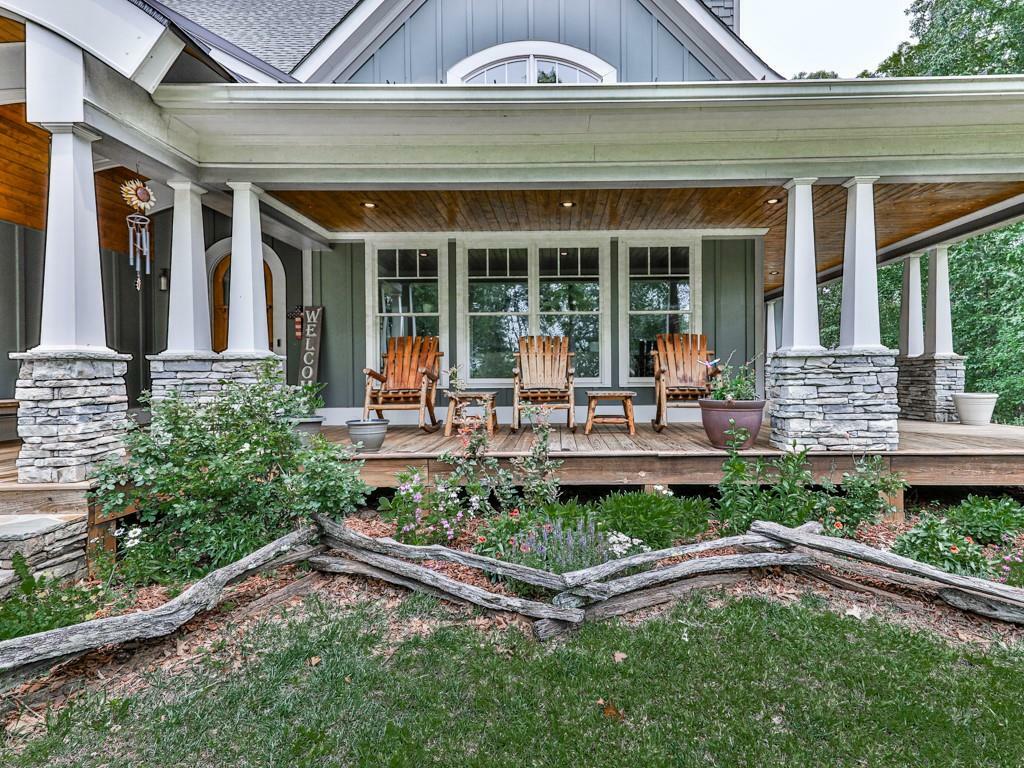 Property Photo:  4454 Damascus Road  GA 30143 