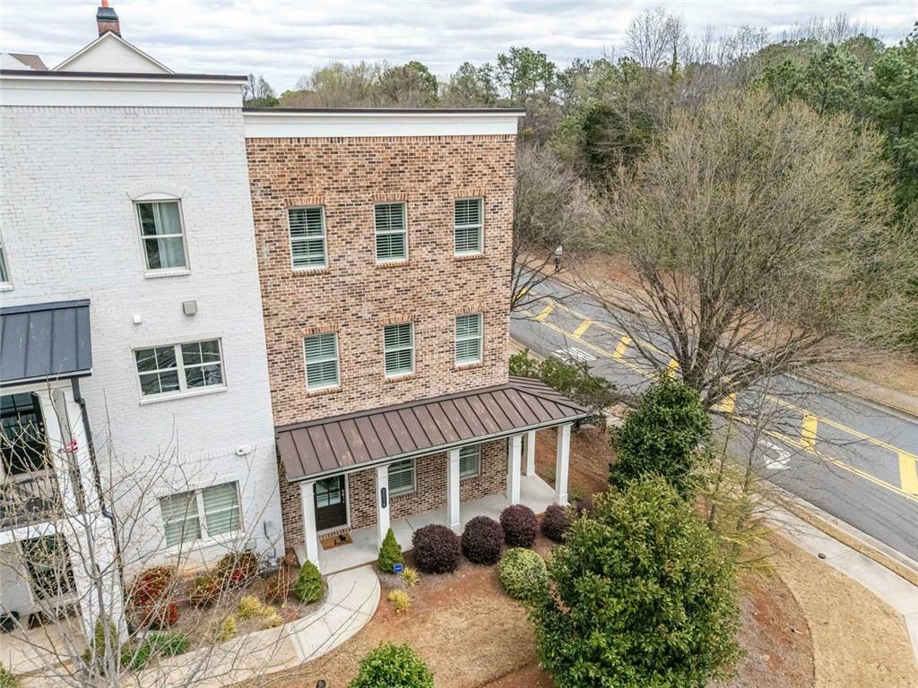Property Photo: 2026 Forte Lane GA 30009
