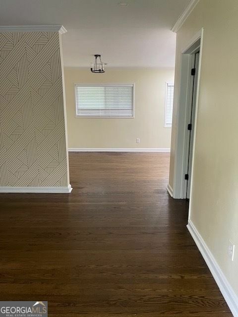 Property Photo:  2700 Connally Drive  GA 30344 