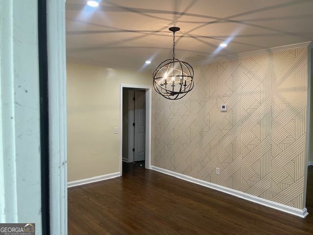 Property Photo: 2700 Connally Drive GA 30344