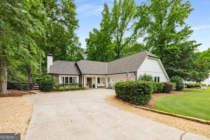 7114 Surrey Point  Alpharetta GA 30009 photo