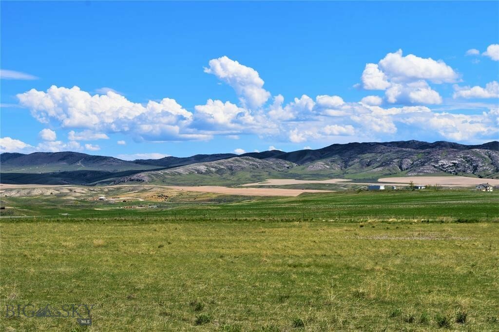 Property Photo: Tbd Lot 68 Morning Sky Estates MT 59752