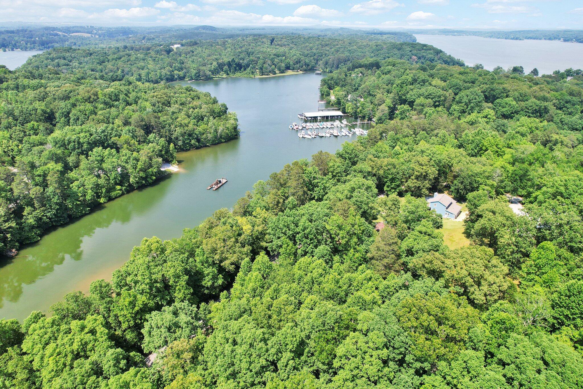 Property Photo: 4021 Lee Pike TN 37379