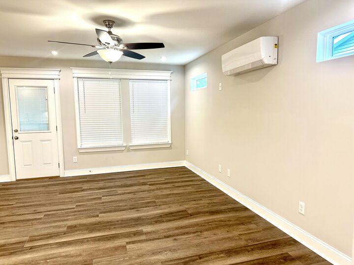 Property Photo:  7421 Tyner Road  TN 37421 