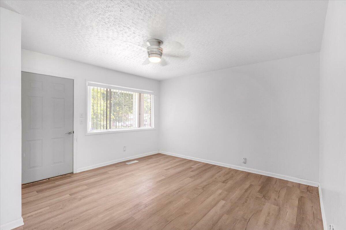 Property Photo: 536 Sequatchie Lane TN 37374