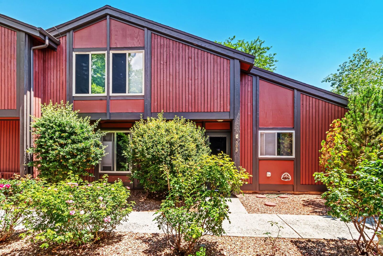 Property Photo:  1155 Lakeside Drive 503  CO 81506 