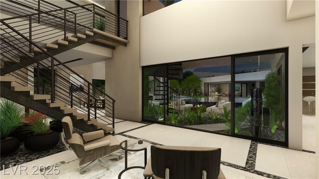 Property Photo: 3530 Cosima Lane NV 89120