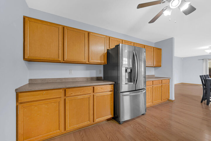 Property Photo:  6728 Joseph Avenue  IN 46368 