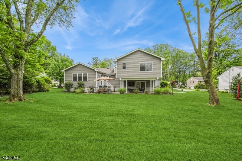 Property Photo: 26 Shadowlawn Dr NJ 07039