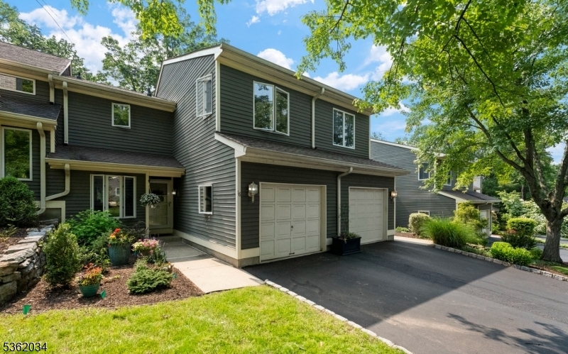 Property Photo: 18 Inverrary Place NJ 08801