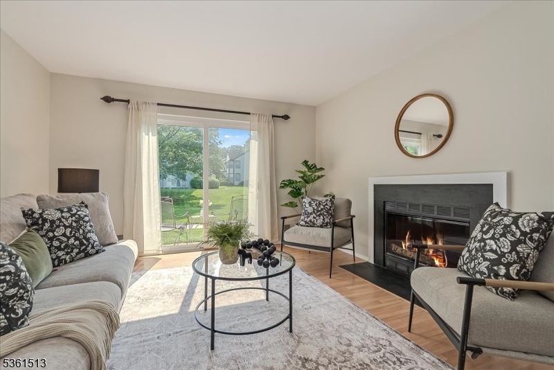 3309 Robinson Ct  Bridgewater Twp. NJ 08807 photo