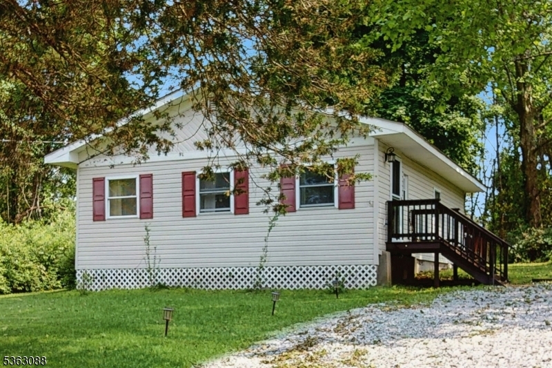 Property Photo: 970 Cedar Dr NJ 07860