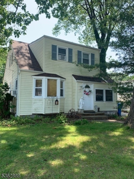 Property Photo: 147 Warwick St NJ 08830