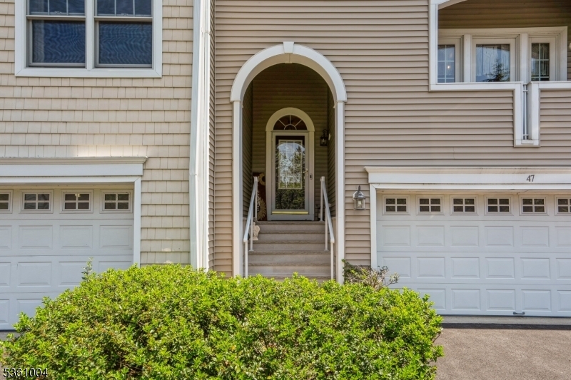 Property Photo: 47 Catamaran Ct NJ 07856