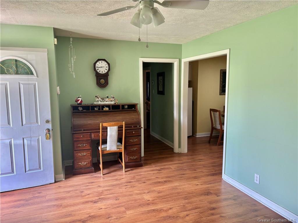 Property Photo: 3537 Taylor Street LA 70607