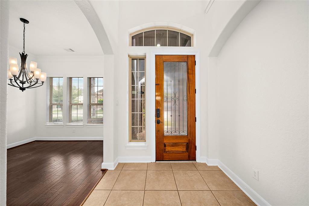 Property Photo: 26726 Longleaf Valley Drive TX 77494