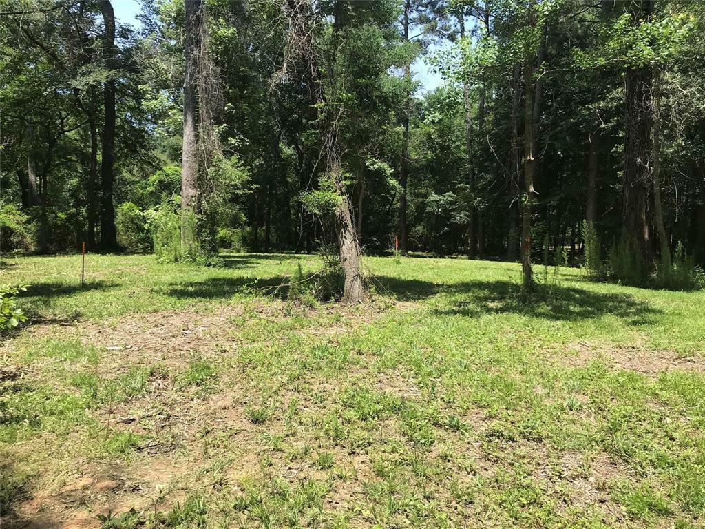 Property Photo: 15319 Veranda Oaks TX 77384